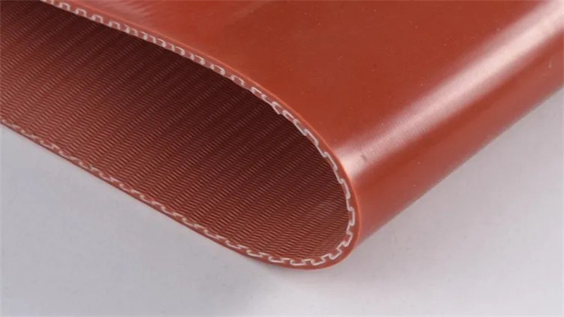 2025中國國際瓦楞展參展回顧9 2025中國國際瓦楞展參展回顧9