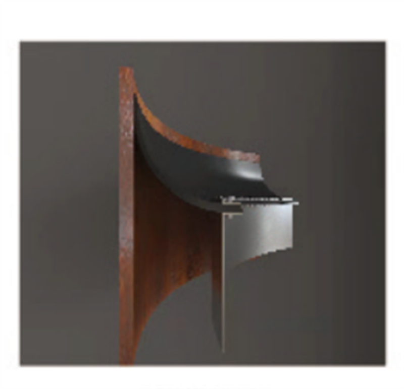 國家危化品常壓容器檢驗工作委員會來我司指導交流10 國家危化品常壓容器檢驗工作委員會來我司指導交流10