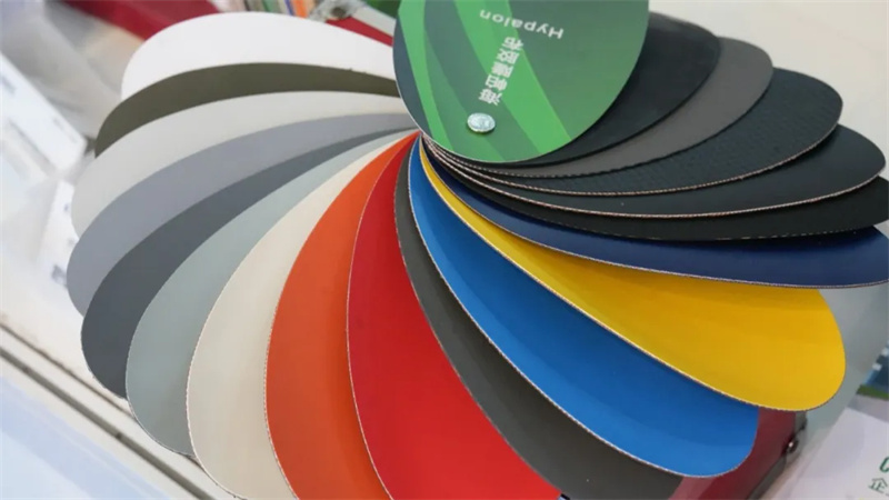 上海國際游艇展參展回顧2 上海國際游艇展參展回顧2