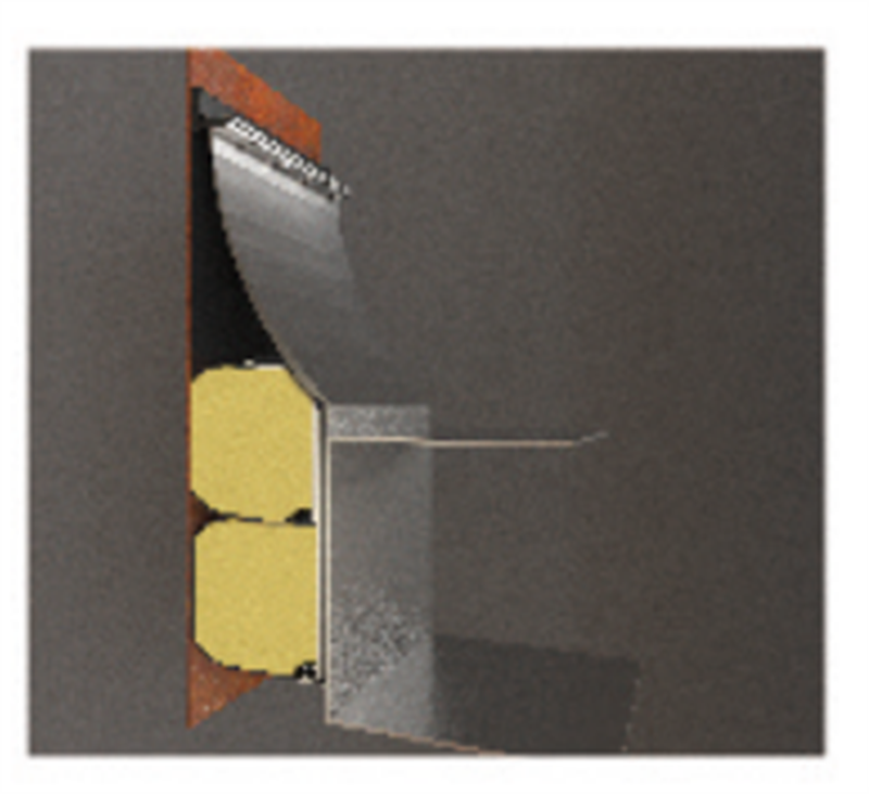 國家危化品常壓容器檢驗工作委員會來我司指導交流14 國家危化品常壓容器檢驗工作委員會來我司指導交流14