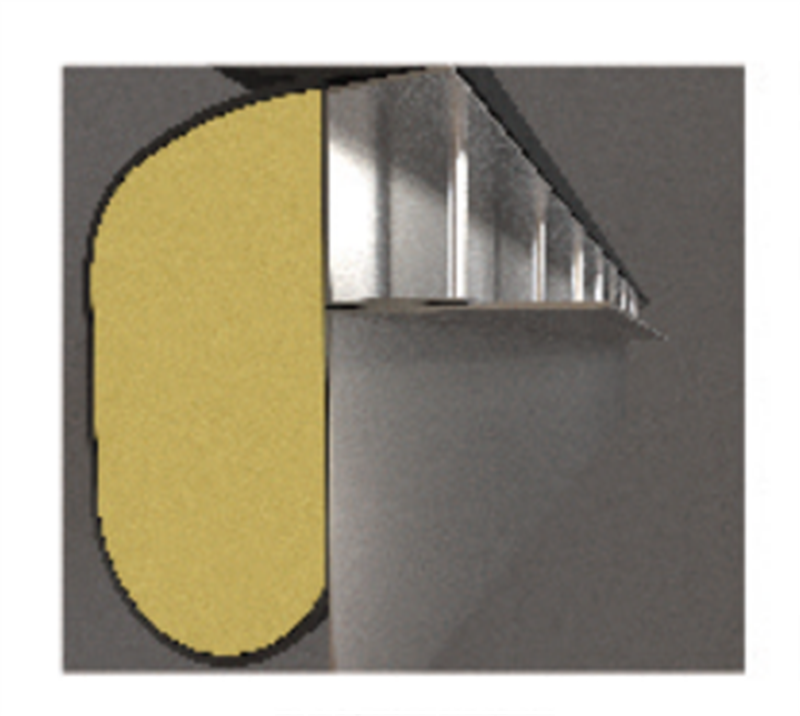 國家危化品常壓容器檢驗工作委員會來我司指導交流9 國家危化品常壓容器檢驗工作委員會來我司指導交流9