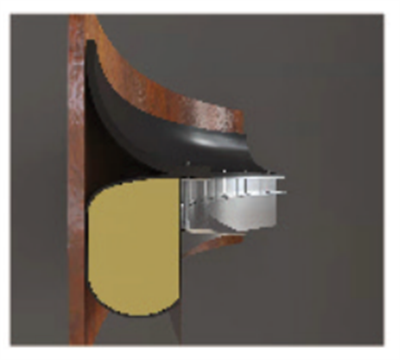 國家危化品常壓容器檢驗工作委員會來我司指導交流11 國家危化品常壓容器檢驗工作委員會來我司指導交流11