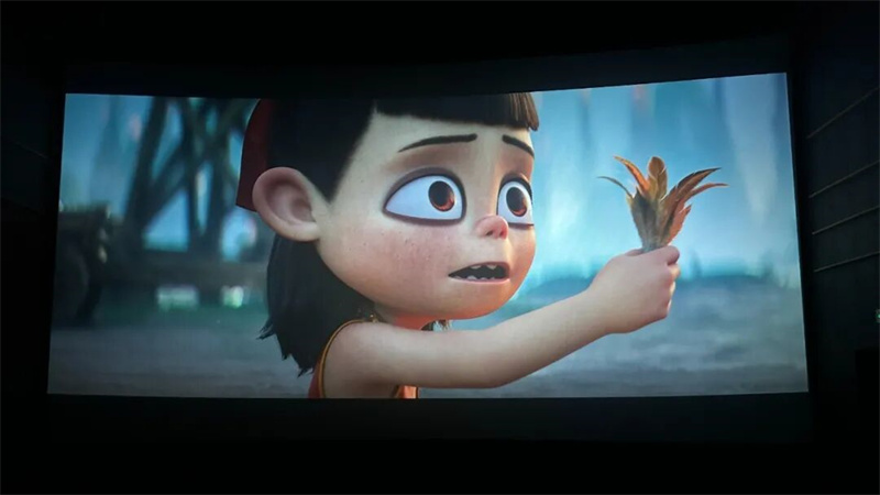 “風火輪加速美麗，乾坤圈圈住幸?！迸窆澨貏e活動3