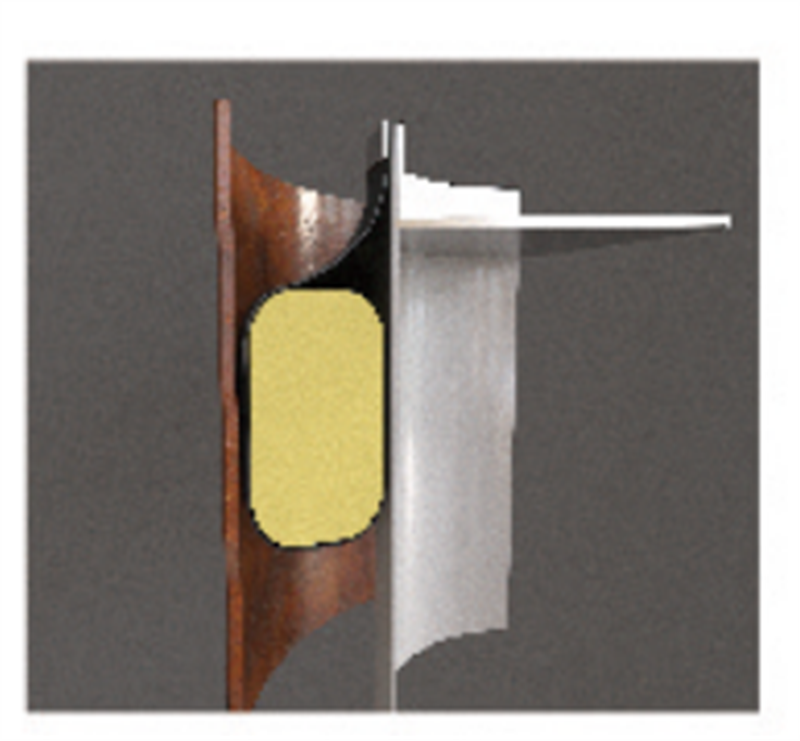 國家危化品常壓容器檢驗工作委員會來我司指導交流12 國家危化品常壓容器檢驗工作委員會來我司指導交流12