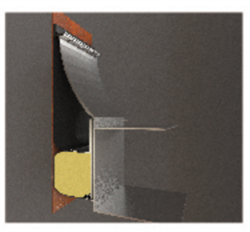 國家危化品常壓容器檢驗工作委員會來我司指導交流13 國家危化品常壓容器檢驗工作委員會來我司指導交流13