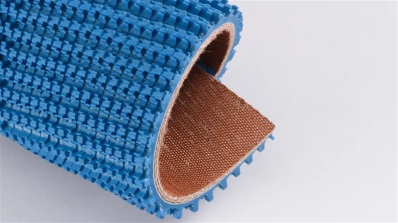 2025中國國際瓦楞展參展回顧8 2025中國國際瓦楞展參展回顧8